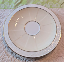 VILLEROY & BOCH IVOIRE