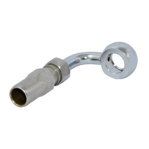 Banjo fitting für selbstbau - fitting,