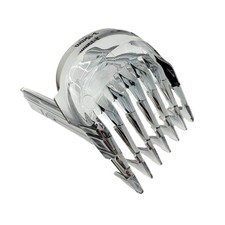 Philips 422203633281