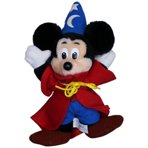 Heunec micky maus fantasia - micky,
