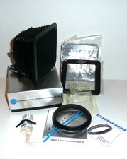 Hasselblad Kompendium 40676