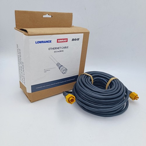 Simrad navico lowrance - simrad,