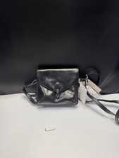 Handtasche aunts & uncles