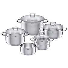 Silit toskana topf set tlg - silit, topf-set