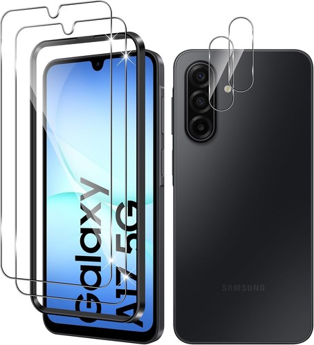 Schutzglas display - schutzglas,