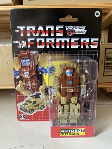 Transformers generations - -,