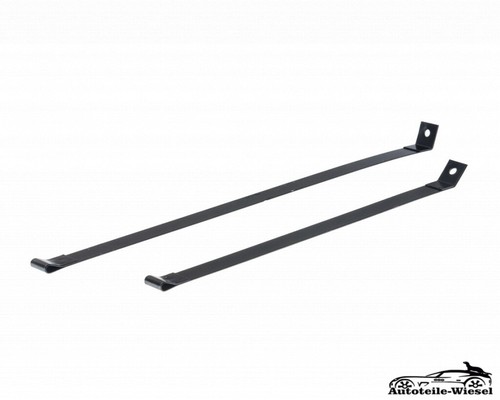 Halteband tankband - halteband,