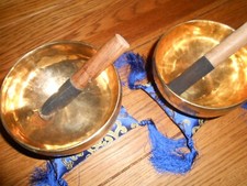 indische handgeschmiedete