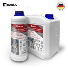 Steinimprägnierung 1-20L