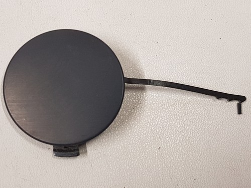 Abdeckung abschleppöse deckel - abdeckung,