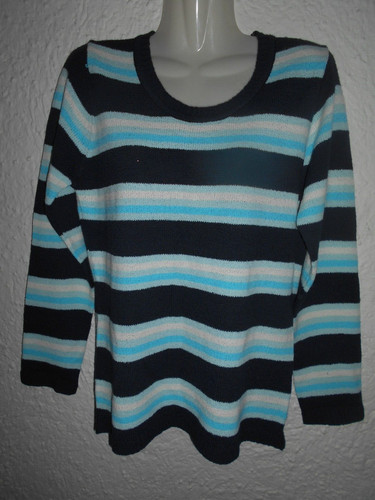 Damen pullover s - damen,