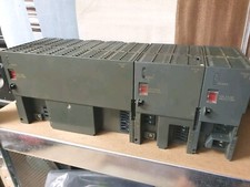 PS307 Siemens Netzteil POWER Supply 2A + 5A + 10A für S7-300 SIMATIC Konvolut