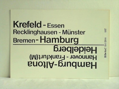 Krefeld essen - krefeld,