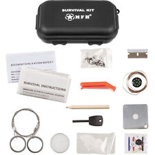 MFH Überlebensset klein