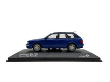 Audi avant rs2 - rs2, modellauto