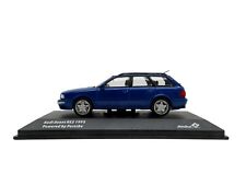 Audi Avant RS2 Modellauto