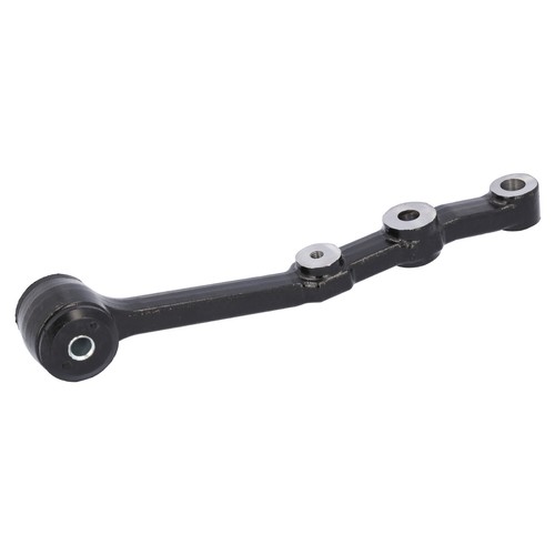 Febi querlenker fiat pkw - pkw, 12546