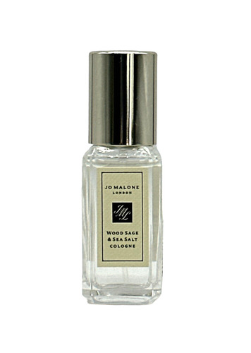 9ml jo - (222,11eur/100ml),