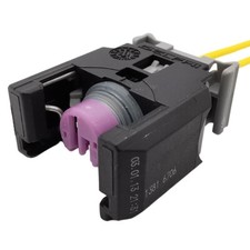 Delphi Reparatursatz für