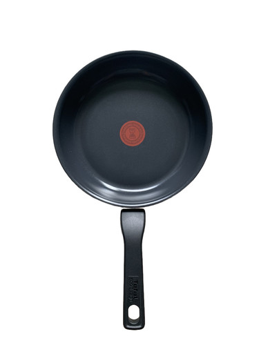 Tefal keramik - tefal,