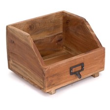 Schreibtisch ablage - schreibtisch,