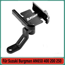Handyhalter GPS Ständer