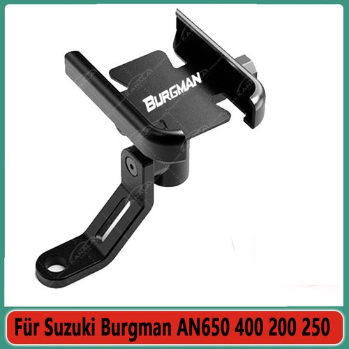 Handyhalter gps ständer - gps,