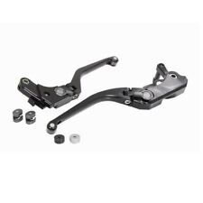 GILLES Bremshebel MPL, schwarz