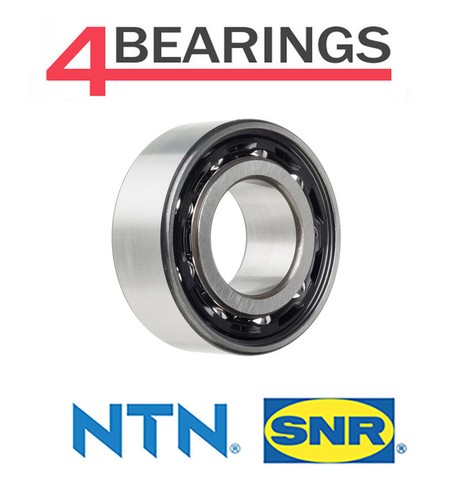 Snr 3205b zweireihiges - snr,