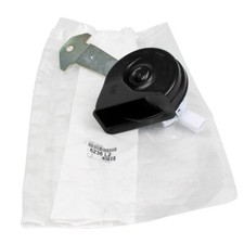 ORIGINAL Citroen Peugeot