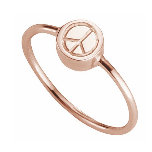 Cai ring 925 sterling - sterling, silber