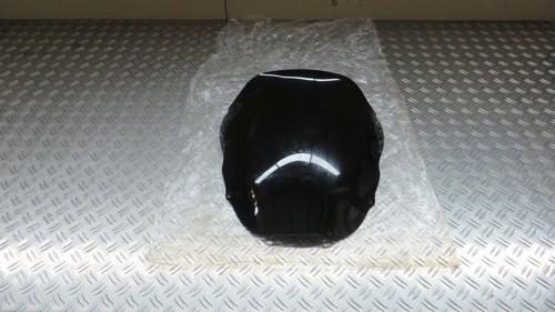 Honda cbr900 cbr - honda, 900