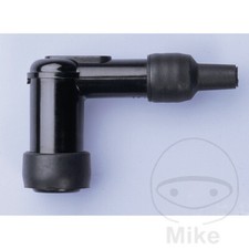 Fits KTM RLW 80 LC 1981 Spark