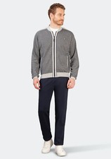 Hajo Herren Klima Komfort