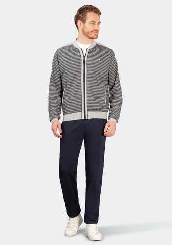 Hajo herren klima komfort - hajo,