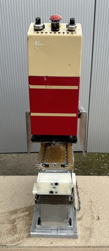 Tampoflex mini - mini, 80