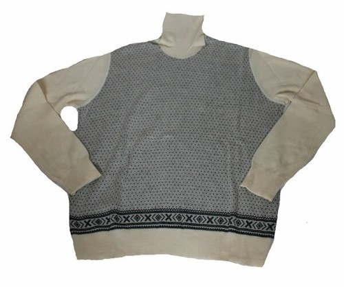 Herr pullover strickpullover - pullover,