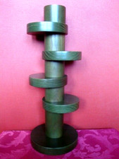 echt Erzgebirge Flade