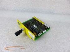 Bosch Rexroth PM SMS/020/0.47-D Steckmodul 1070081764-109 