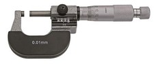 CNC QUALITÄT