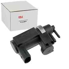 NTY DRUCKWANDLER, ABGASSTEUERUNG passend für AUDI A4 A6 A8 Q7 VW PHAETON