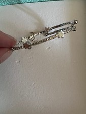 PIERRE LANG süßer Armreif