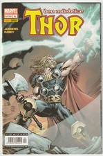 ✪ DER MÄCHTIGE THOR #4