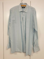 Studio Leonardo Herrenhemd Gr