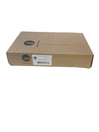 Cru dataport - dataport, (dp10)