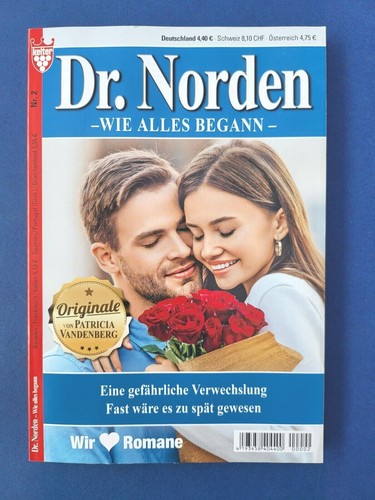 Kelter norden 2 wie - dr.,