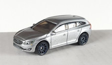 Matchbox loose Volvo V60 Wagon