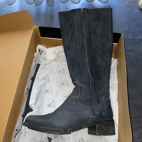 Star damen stiefel 39 - g,