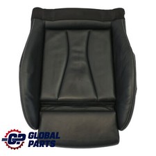 Audi S3 8V Limousine Vordersitz Basis Heizkissen Sport Leder Links