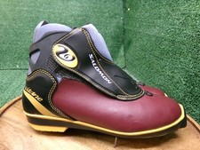 Salomon Men's Vitane Plus